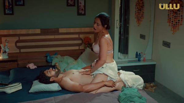 NewDaal Chawal S01 Part 1 Hot Series [7.5.2025]                       Watch Full Video in 1080P