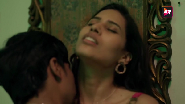 New  Download Dons and Darlings S02 Complete Hot Series  [7.5.2025]                       Watch Full Video in 1080P