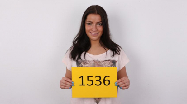 Tereza