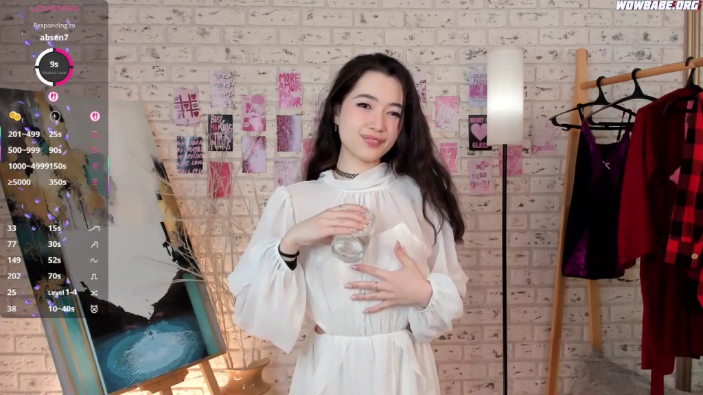 florenceestey