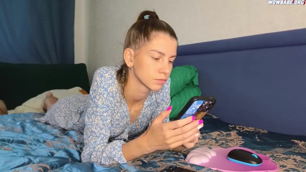 lisi4ka_basik33