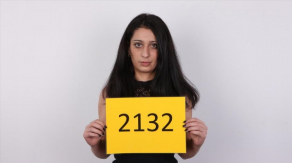 Ruzena