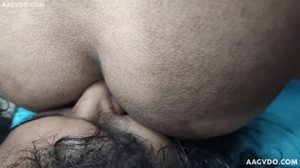 Mallu Couple Hot Sex in Bedroom Sr Youtubers                                    Support me by Watching the Remaining Video here