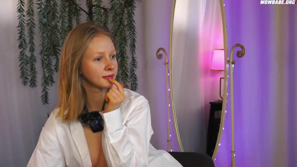 mia_vebes