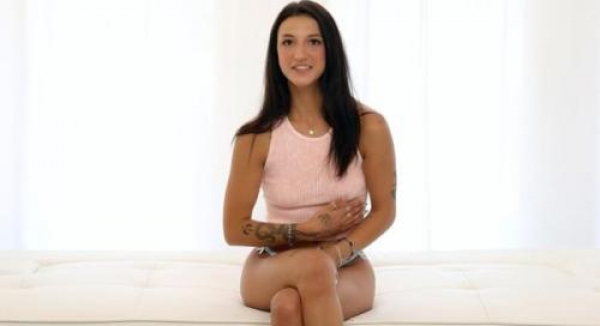 Ricki – Ricki’s Audition