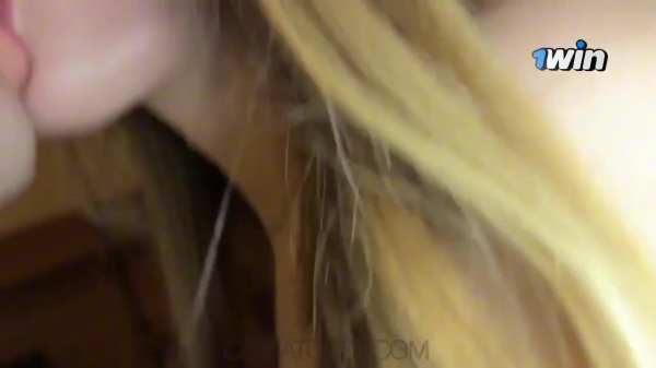 NEW I Paid a student to fuck her pussy  PART 1: