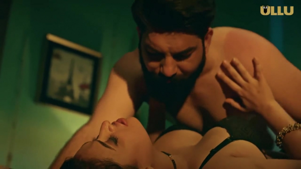 New  Gore Gore Gaal S01 Part 1 Hot Series  [22.5.2025]                       Watch Full Video in 1080P