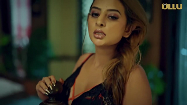 New Gore Gore Gaal  S01 Part 2 Hot Series [28.5.2025]                       Watch Full Video in 1080P