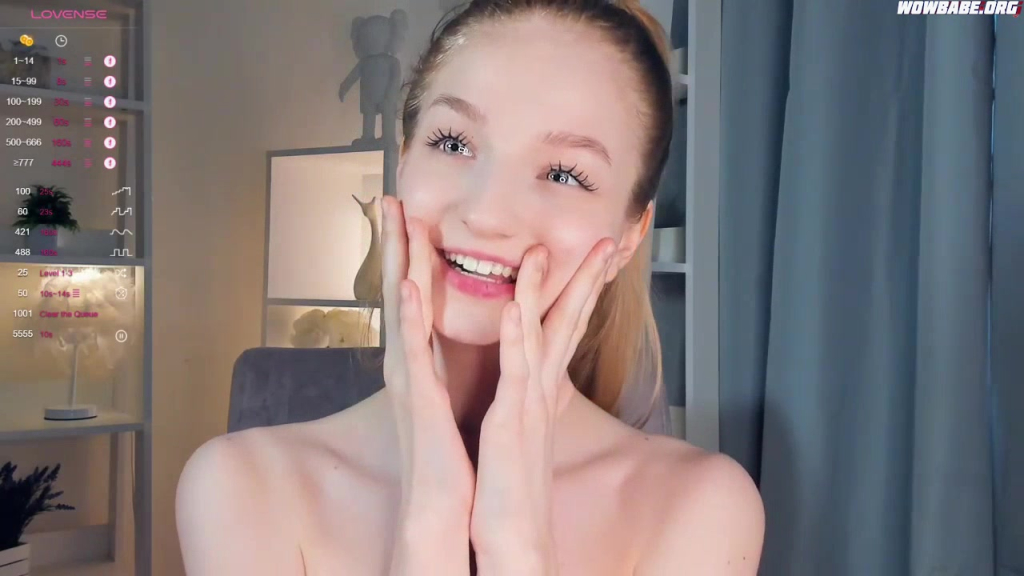_magic_smile_