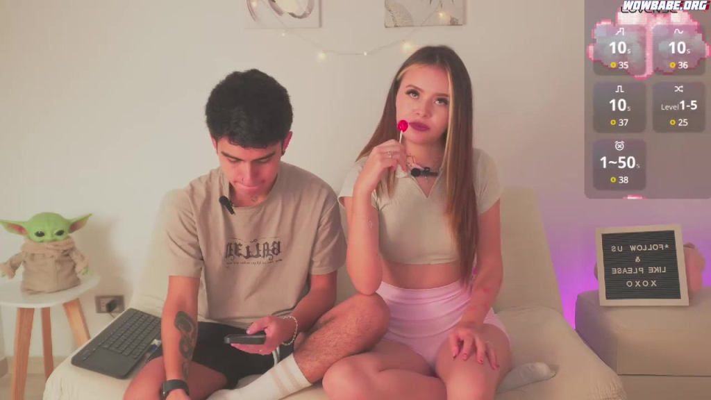 tommy_and_sophie