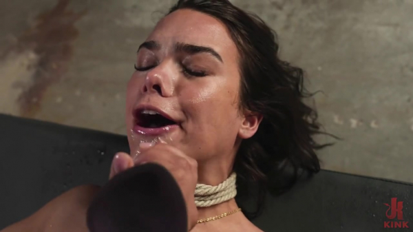 New WhippedAss Cherry Kiss & Ivy Ireland Wet & Wild 6/12/2025            1080p >>  Want more or your favorite video deleted? Go to Telegram blog  and watch there.