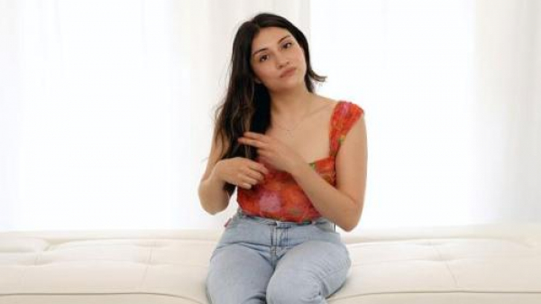 Alice – Alice’s Audition