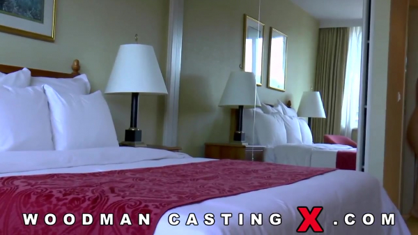 New WoodmanCastingX Brittney Babe UPDATED Casting X 25 06 12