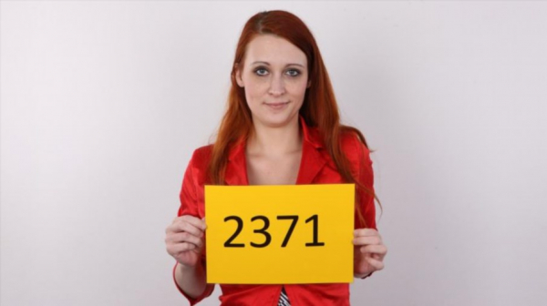 Izabela