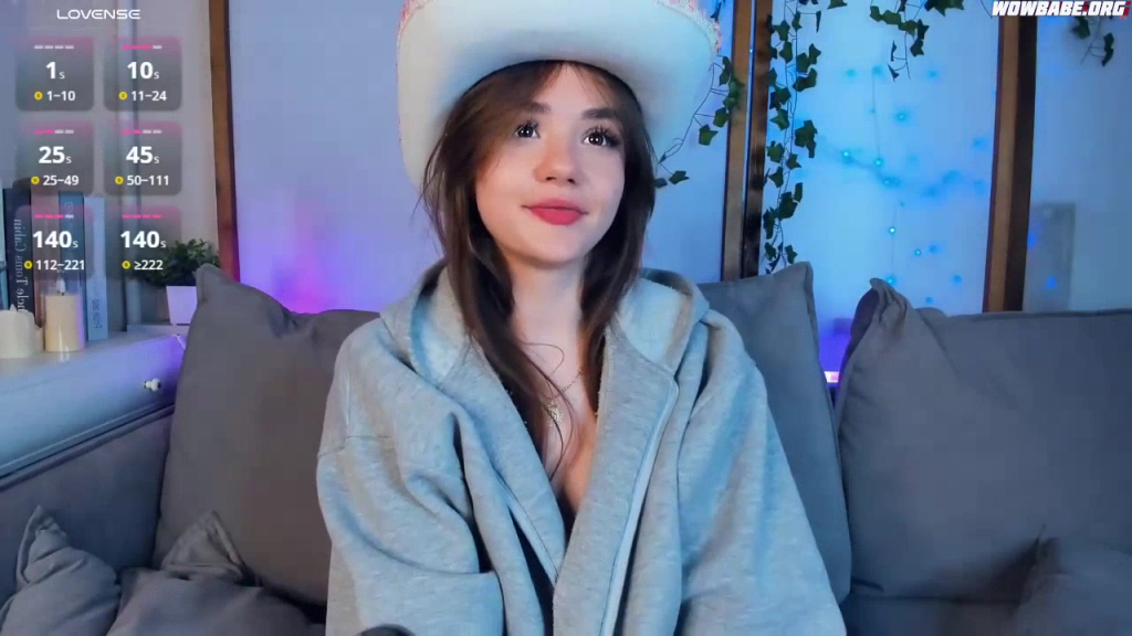 jinny_garland