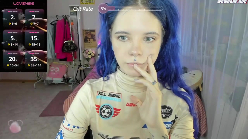 aurora__cute