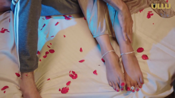 New Bahu Ka Affair E1  FULL VIDEO HD:                   Join The World\’s Best Live Amateur Community :