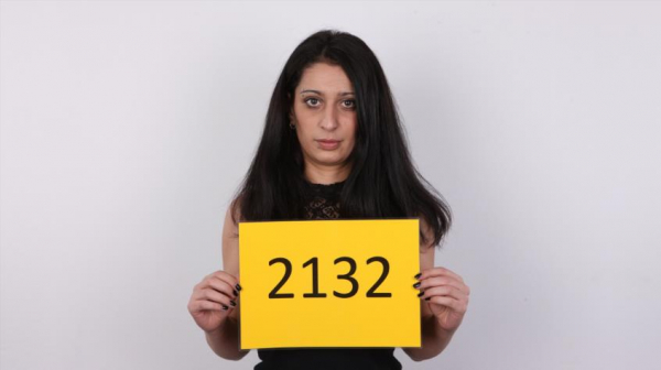Ruzena