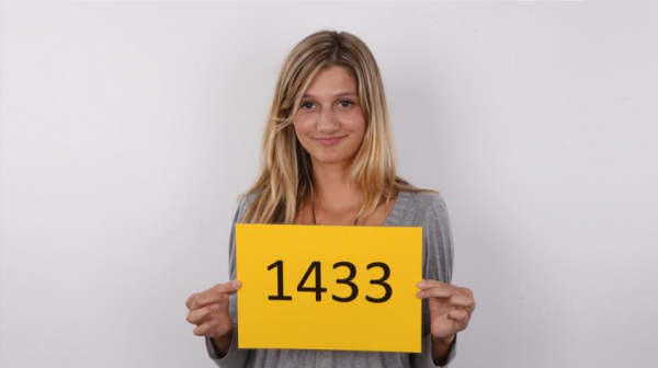 Pavlina