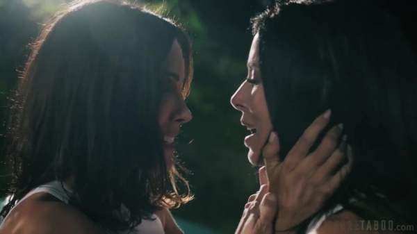 PureTaboo Reagan Foxx, Lexi Luna, Shay Sights, Sophia Locke – Let Me in Too  01 07 2025