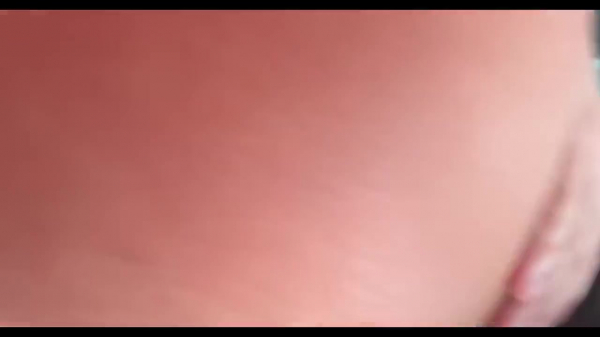 Bonnie Blue English Slut Fucking in Self Driving Car