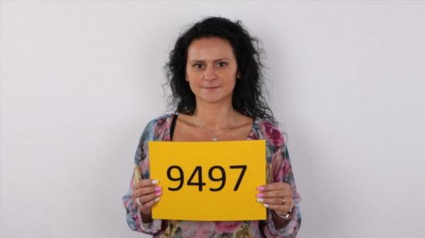 Iveta