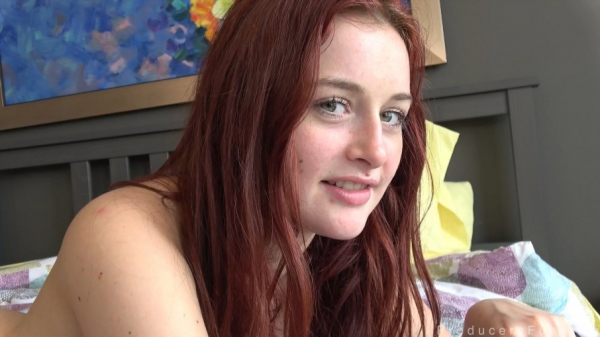 Danni Rivers