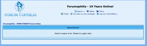012345.png