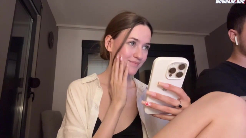 doublelove1