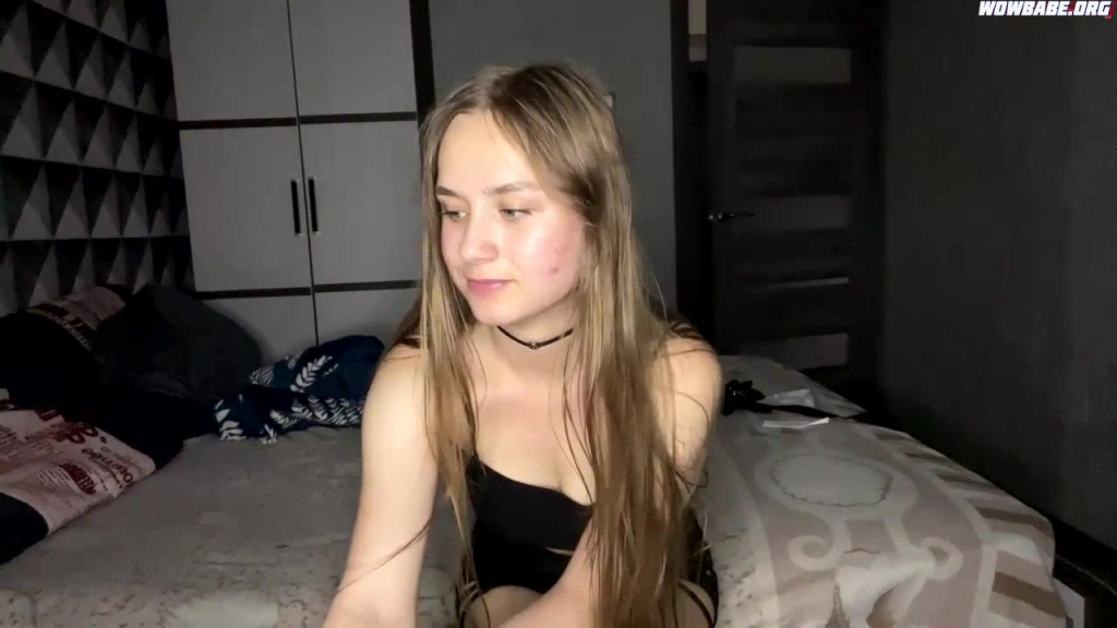 merycouple