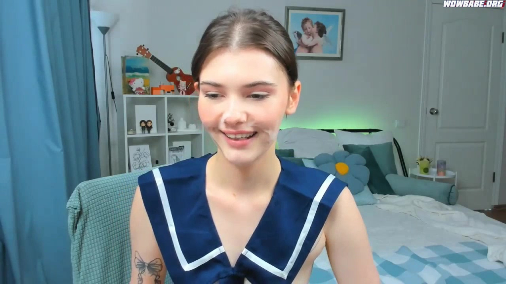 zoey_lane