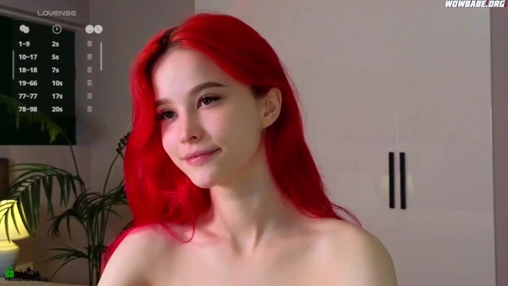 rina_red_