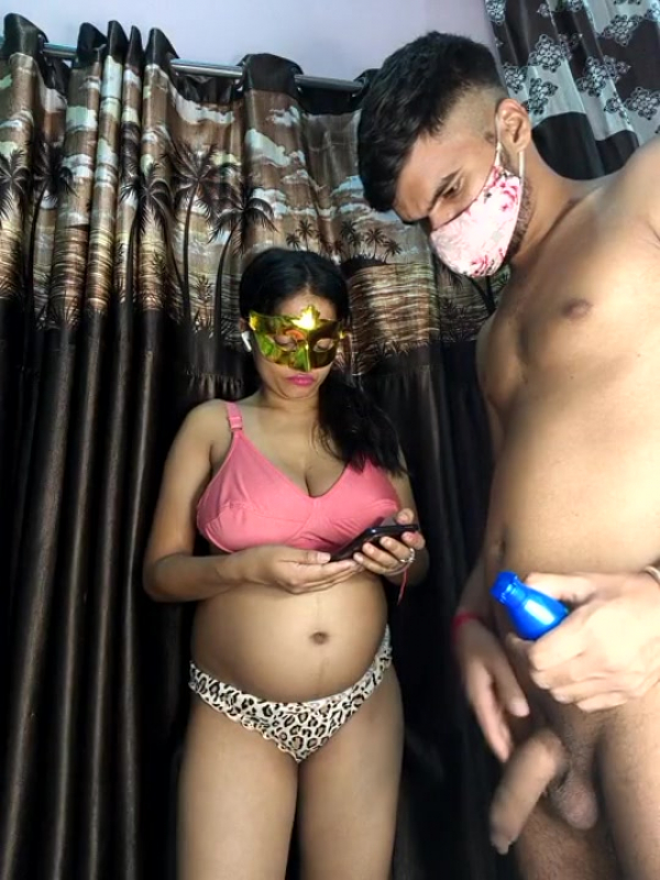 New indian private webcam   –  indian couple show and have sex on live                  Watch the full video in 1440p (2k) :