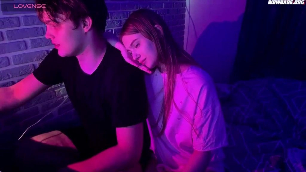 fetchingcouplee