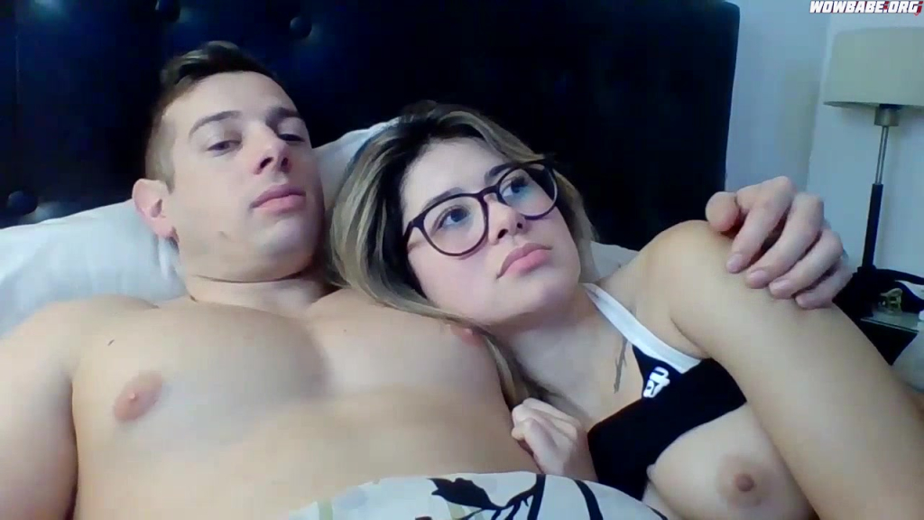 luca23millo90