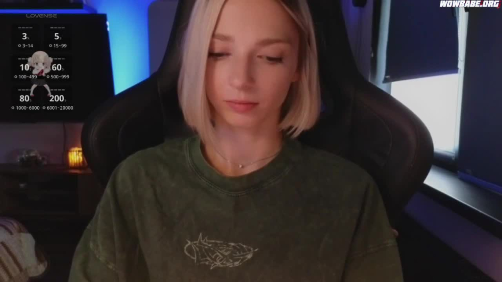 baby_gopn1k