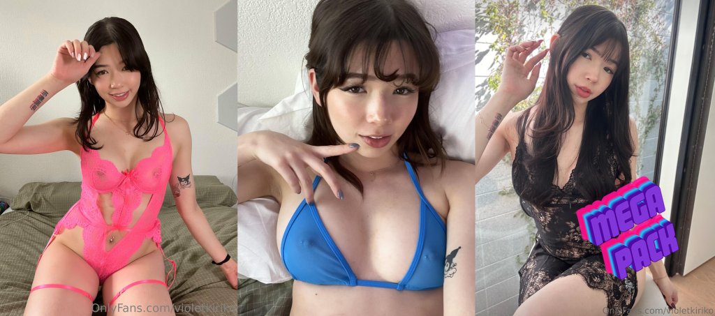 Annarukaa [MEGAPACK]