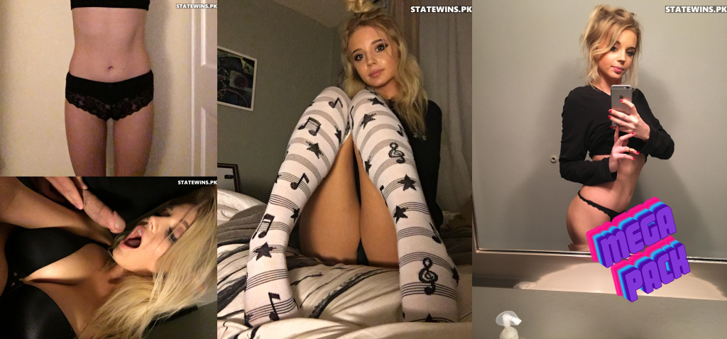 Charlotte [MEGAPACK]