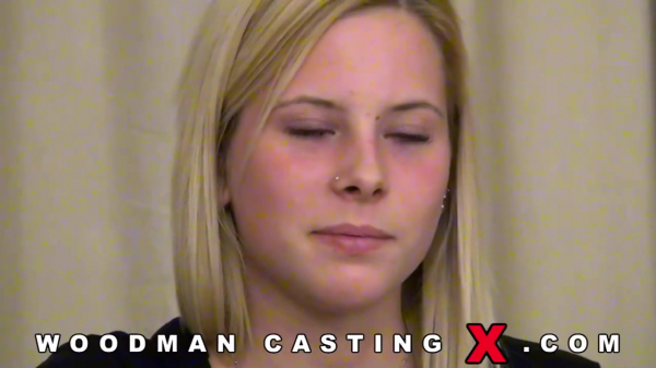 WoodmanCastingX Shyne