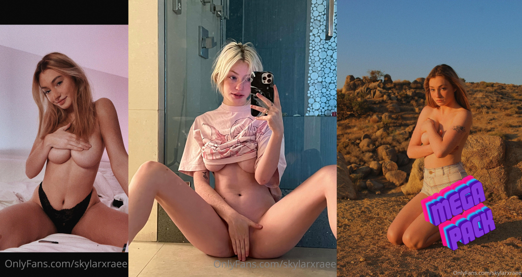 Lacy Lotus [MEGAPACK]