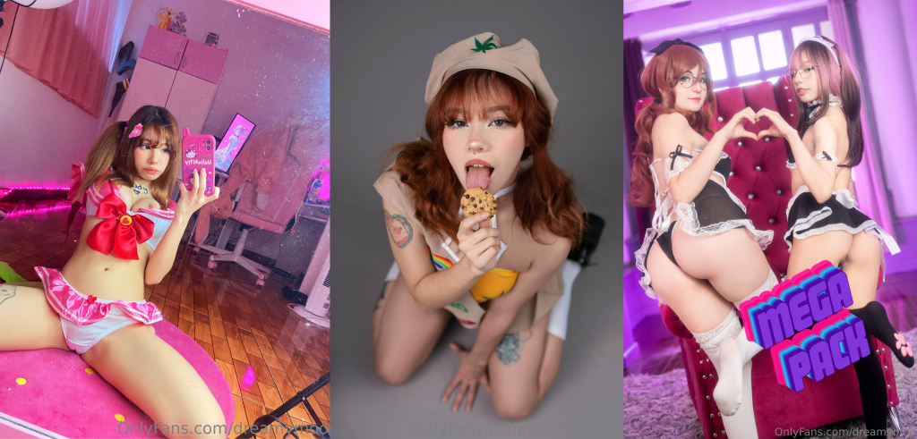 Soficoquita [MEGAPACK]