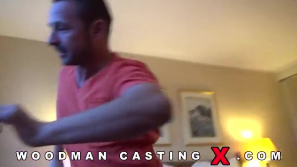 WoodmanCastingX Kitana Lure\n