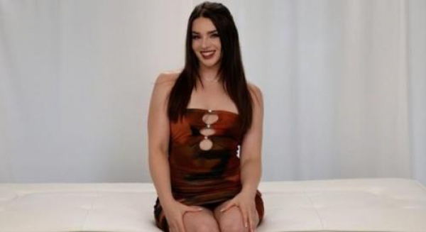 Maddie – Maddie Returns