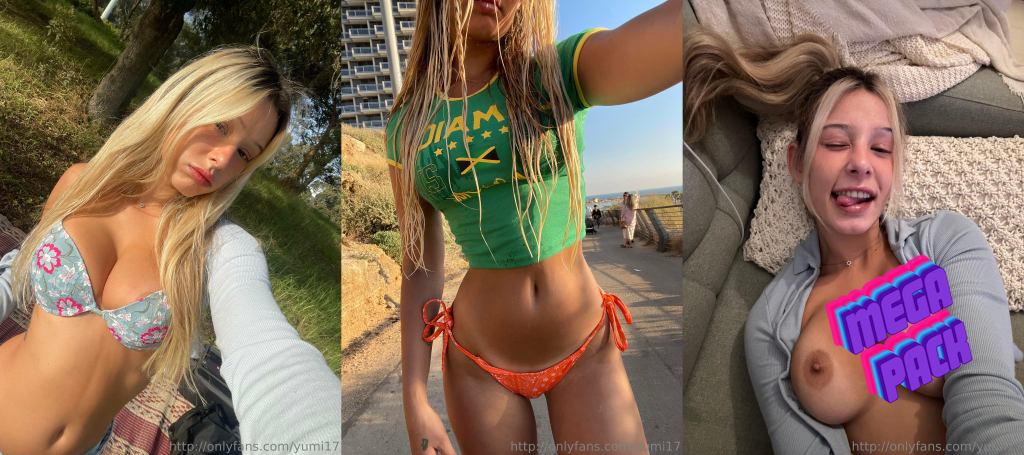 Sad Mikassa yumi17 [MEGAPACK]