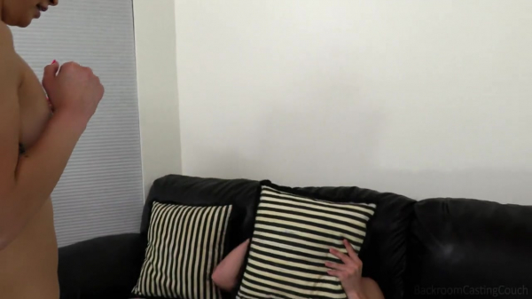 BackroomCastingCouch Ren Nuisance ChatGPT Turns Coder into Moaner                                WATCH FULL VIDEO 1080p ->