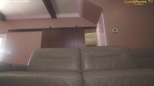 NEW OnlyFans JackAndJill 3some White Couple Share Asian Teen Fucktoy