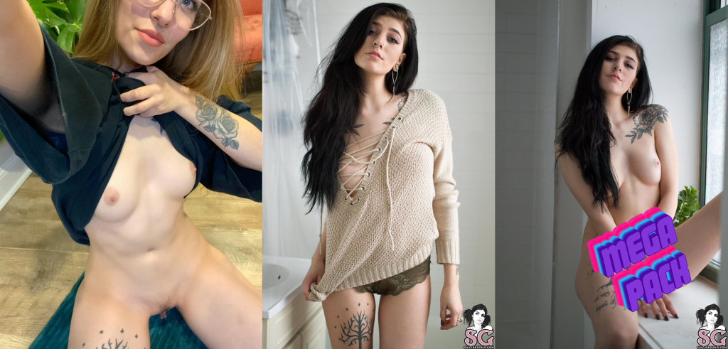 Kementari [MEGAPACK]