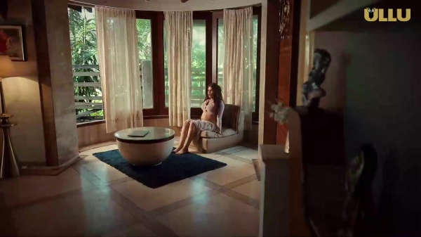 New Daddy Cool Part – 01 E01-03 complete U11u Hindi Hot Webseries FHD                           Follow me here for more!  Please watch through the links to support  WATCH FULL VIDEO ON >