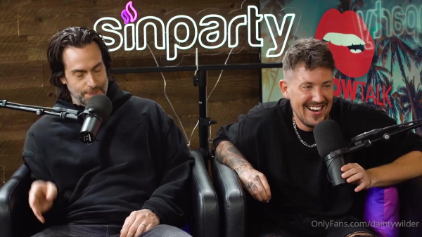 Dainty Wilder    Onlyfans