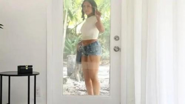 Honey – Honey Returns